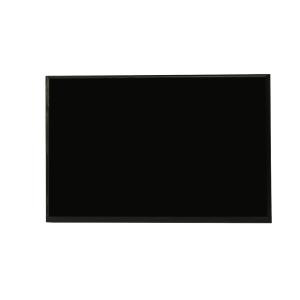 China 10.1 inch  LCD Module ILI9881C 800*1280 TFT LCD Display Module 10.1inch LCD Screen on sale