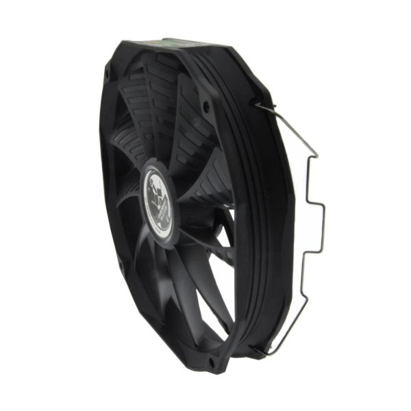 Had3c8f2e2bab498192b03656a8e8cd7fy Jpg