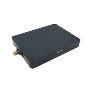 Quality Frequency Range 1.92 - 1.98 GHz RF Multiplexer / OMT Microwave Multiplexer wholesale