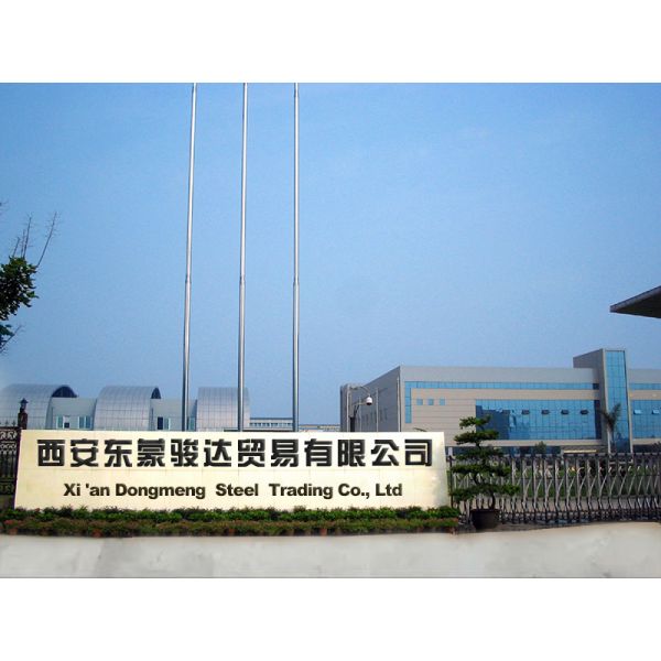 700g/M2 Zinc Coated Galvanized Steel Pipe 5.8m 6m Powder Coated