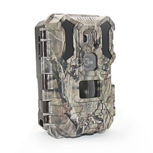 Quality Waterproof Programmable 4G Trail Camera Ultra Fast Image Transmission wholesale