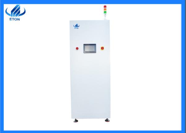 Cheap CE CCC RISA LED Light Production Line Buffer Loader For SMT PCB Machine for sale