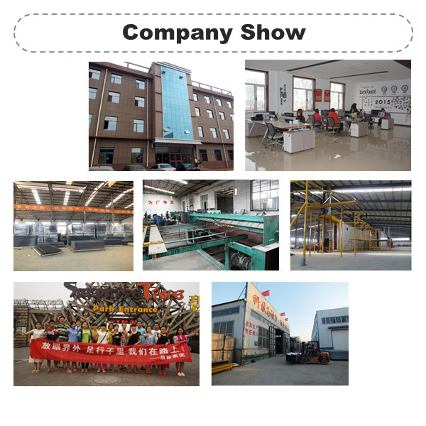 V fold mesh fence panels 1030mm ,1230mm ,1530mm ,1730mm ,2030mm ,2230mm ,2430mm and a 2500mm width meet any circumstance