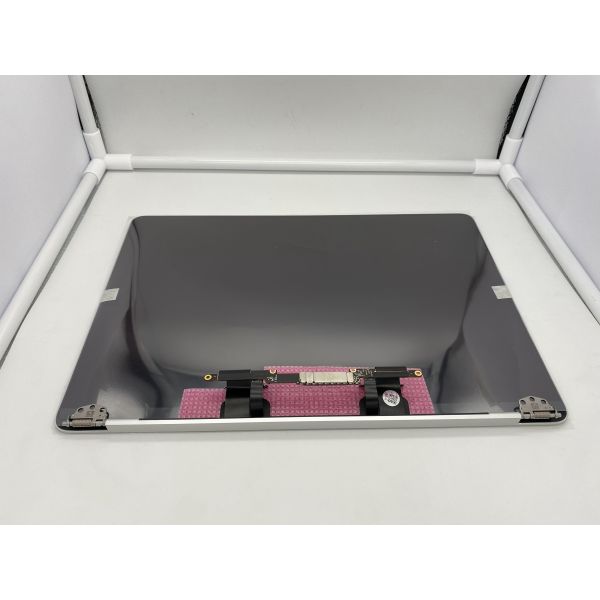 Full Assembly MacBook Pro LCD Replacement 13" Retina A1989 A2159