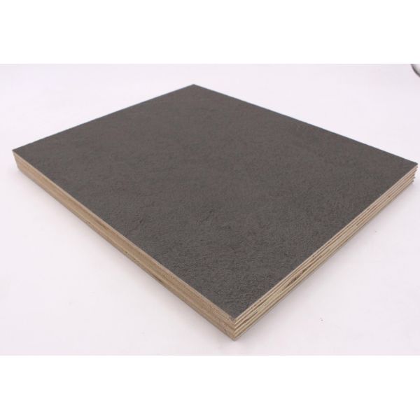 9mm Wardrobe Anti Scratch Mdf Wall Panelling Sheets