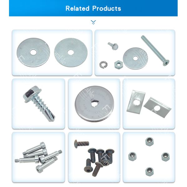 896500151 Metal Compression Spring For Infinity Plotter