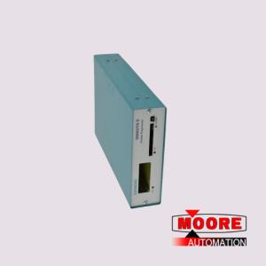 Quality 6DD1672-0AD0 SIEMENS Simadyn D Parallel Programmer wholesale