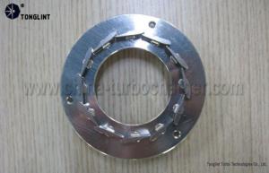 China VNT Turbo Nozzle Ring CT16V 17201-OL040 on sale