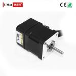 Step Angle 1.8 Degree 42mm Nema 17 Closed Loop Stepper Motor With Encoder And