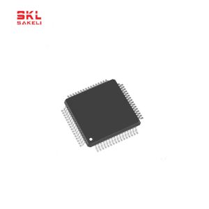 Quality STM32F401RBT6TR MCU Microcontroller Unit - High Performance Low Power Consumption wholesale