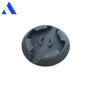 Secure Your Shipping Containers with Breech Container Lashing Materials Breech