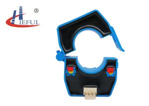 Quality Bule Color 600A Input Hall Effect Current Sensor For Variable Speed Drives Use wholesale