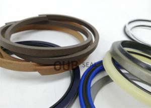Quality Cylinder Seal Kits VME-14589137 VME-14589138 VME-14589139 Excavator Volvo Parts Seal Kits VME-14589140 VME-14589141 wholesale