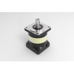 Quality HNBR Planetary Reducer Gearbox Reverse Gearbox 55db Ratio 25 wholesale