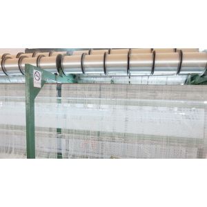 Dongguan Prosperity Sports Co., Ltd