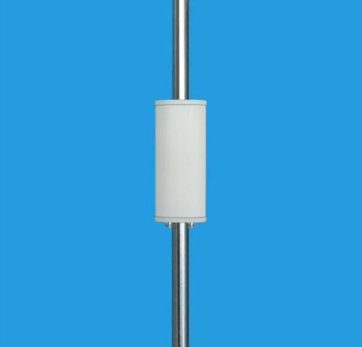 Cheap AMEISON 2400-2500MHz 12dbi Vertical and Horizontal Polarized 2.4GHz WIFI Directional Panel Antenna for sale