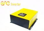 Low frequency sine wave inverter 24v 220v dc to ac power inverter with built in