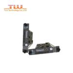 Original New Bailey IMSED01 ABB PLC Module