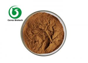 China Angelica Dong Quai Angelica Doubleteeth Angelica Root Extract Powder on sale