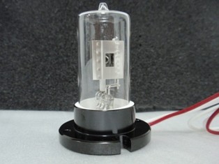 Uv1800pc Double Beam Uv Spectrophotometer Ac220v