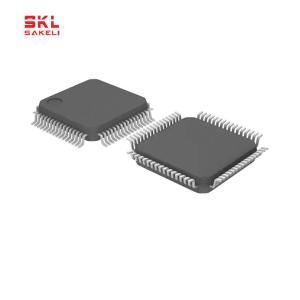 Quality Microchip ATSAM3SD8BA-AUR High Performance MCU Embedded Applications wholesale