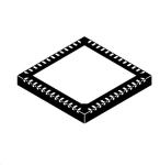 Original Logic ICs Integrated Circuit 10AS057H4F34I3SG