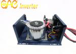Low frequency sine wave inverter 24v 220v dc to ac power inverter with built in