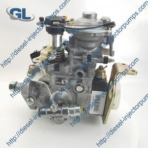 China VE Pump Diesel Injector Pumps 0460424376G 0460426376 T73208281 For PERKINS Engien on sale