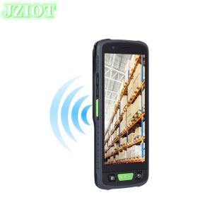 China China Manufacturer Best Price Wifi New Palm pilot Handheld Terminal Mobile Computer Pda Mobile Devices Data Collector Pdas on sale