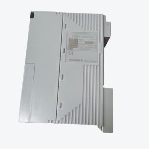 Quality YOKOGAWA SDV541-S23 PLC Digital Input / Output Module wholesale