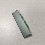 Factory 7 Segment LCD Display TN STN HTN FSTN LCD Screen Module