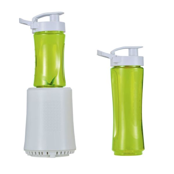 BL810 Mini Sport Food Blender