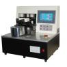 Buy cheap Torsional Spring Testing Machine With Large LCD Touch Screen / Over Loading from wholesalers
