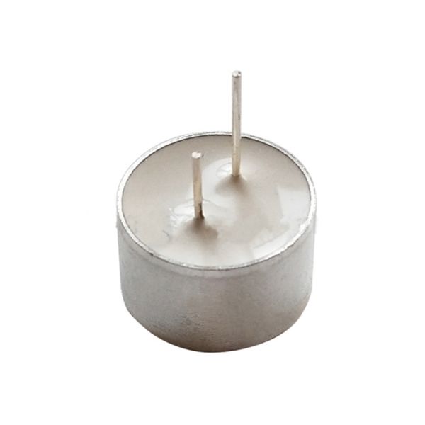 1900pF Ultrasonic Parking Sensor