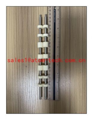 01750140999-66 ATM Machine Wincor Nixdorf ATM parts Wincor Nixdorf SHAFT FOR TRANSPORT UNIT 1750140999-66