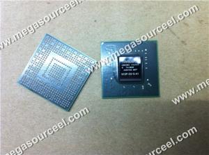 China Computer IC Chips N13M-GE2-AIO-A1 Computer GPU CHIP NVIDIA Computer IC Chips on sale