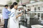 Fracture Friction Reducer Polyacrylamide Emulsion In Shale Gas / PAM Emulsion /