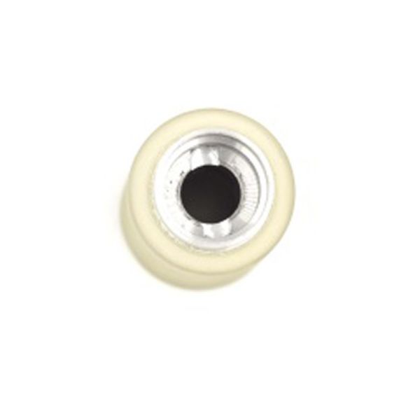 Hitachi RB Pick Wheel 58MM 2845V ATM Machine Parts