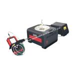 Enhance Sensor Calibration with Our LCD Screen Surface Temperature Calibration