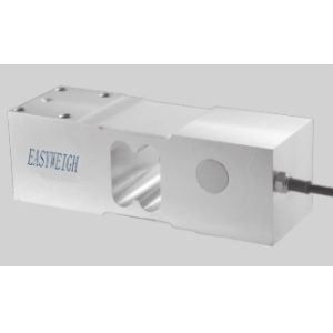 Buy cheap Single point load cell/LZP3/Aluminum/60kg /100kg/150kg/250kg/300kg/500 kg from wholesalers