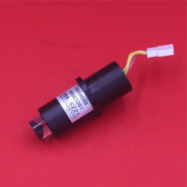 KYK-M861Y-000 6301457413 SENSOR PELEC Hitachi Smt Parts for GXH-1S