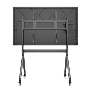 Board Touch Screen E Learning Classroom Ops Computer Smart Whiteboard