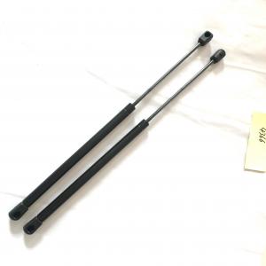 Quality 4366 Front Hood Lift Supports Struts Shocks Fits Jeep Liberty 2002 To 2007 wholesale