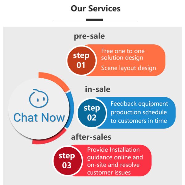 300kg/H SUS304 Stainless Steel Automatic Temperature Control Industrial Continuous Falafel Fryer Machine