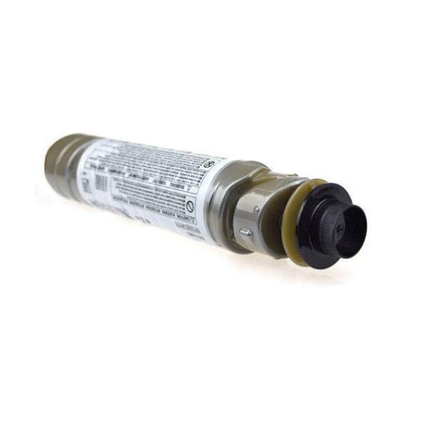 MP2001 / MP2501S Ricoh Copier Toner , Ricoh Aficio Toner MP2013L / 1813L