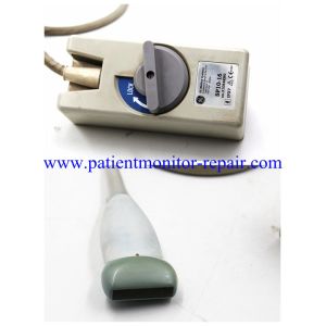 Quality Patient Monitor Parts Faculty Repairing Ultrasound Machine Probes GE SP10-16 With 90 Days Warranty wholesale