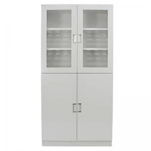 Quality ODM Laboratory Storage Cabinet Laboratory Cupboards File Cabinet Gas Cabinet wholesale