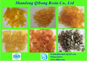China C9 Petroleum Resin  for Printing Inks on sale