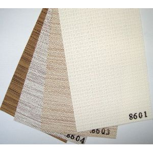 Quality Sunscreen Roller Shade With Phifer Sheer Weave - 5% Open wholesale