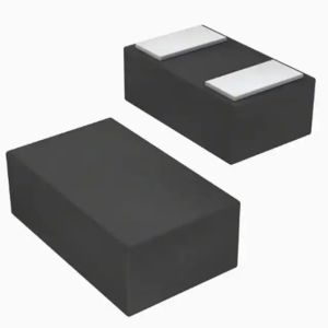 Quality TPD1E10B09DPYR( Electronic Components IC Chips Integrated Circuits IC ) wholesale